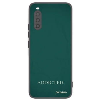 Θήκη για Sony Xperia 10 II - Addicted