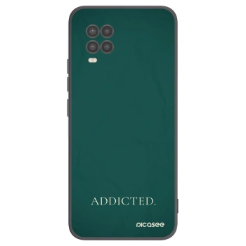 Θήκη για Xiaomi Mi 10 Lite - Addicted