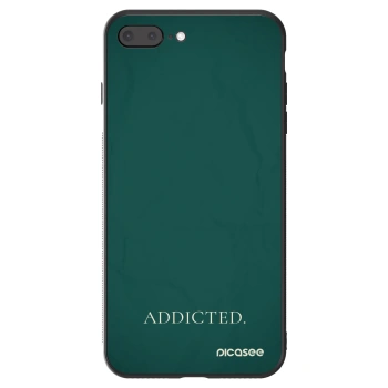 Θήκη για Apple iPhone 7 Plus - Addicted