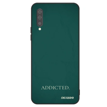 Θήκη για Samsung Galaxy A50 A505F - Addicted