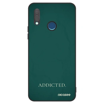 Θήκη για Huawei P20 Lite - Addicted