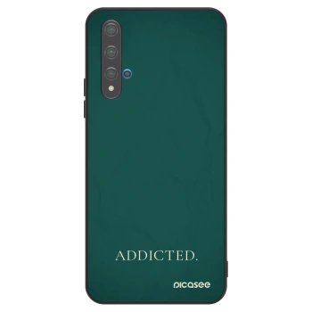 Θήκη για Huawei Nova 5T - Addicted