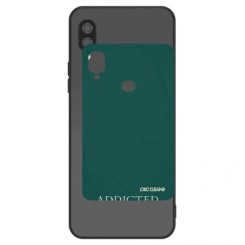 Θήκη για Xiaomi Redmi 7 - Addicted
