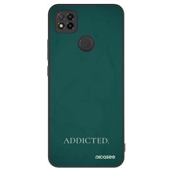 Θήκη για Xiaomi Redmi 9C - Addicted