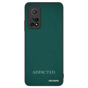 Θήκη για Xiaomi Mi 10T Pro - Addicted