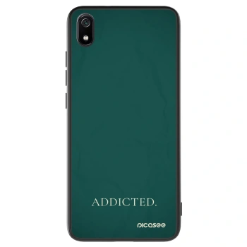 Θήκη για Xiaomi Redmi 7A - Addicted