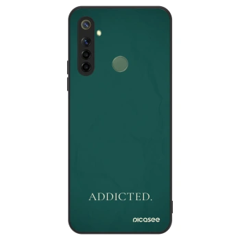 Θήκη για Realme 6i - Addicted