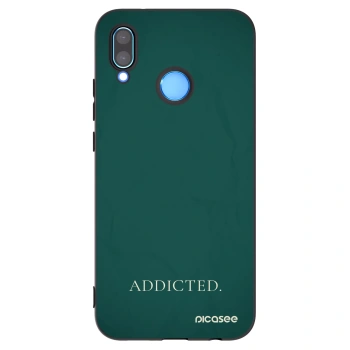 Θήκη για Huawei Mate 40 Pro - Addicted