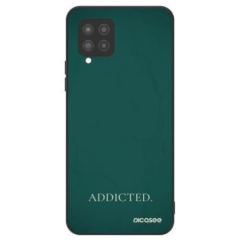 Θήκη για Samsung Galaxy A42 A426B - Addicted