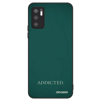 Θήκη για Xiaomi Redmi Note 10 5G - Addicted