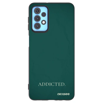 Θήκη για Samsung Galaxy A32 4G SM-A325F - Addicted