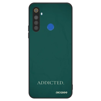 Θήκη για Realme 5 - Addicted