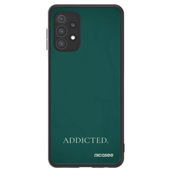 Θήκη για Samsung Galaxy A32 5G A326B - Addicted