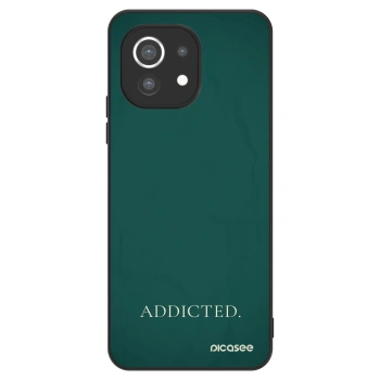 Θήκη για Xiaomi Mi 11 - Addicted