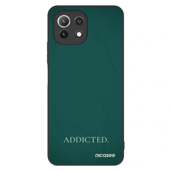 Θήκη για Xiaomi Mi 11 Lite - Addicted
