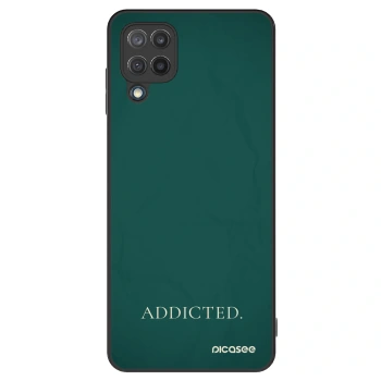Θήκη για Samsung Galaxy M12 M127F - Addicted