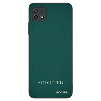 Θήκη για Samsung Galaxy A22 A226B 5G - Addicted