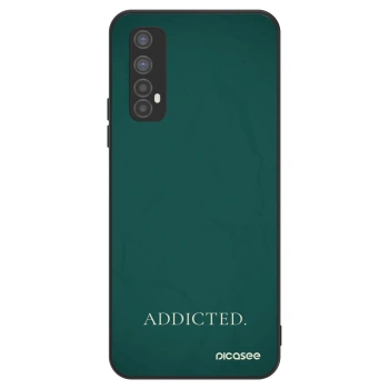 Θήκη για Realme 7 - Addicted