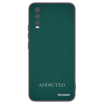 Θήκη για Vivo Y20s - Addicted