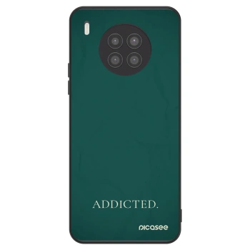 Θήκη για Huawei Nova 8i - Addicted