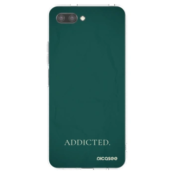 Θήκη για Honor 10 - Addicted