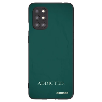 Θήκη για OnePlus 8T - Addicted