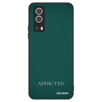 Θήκη για Vivo Y72 5G - Addicted