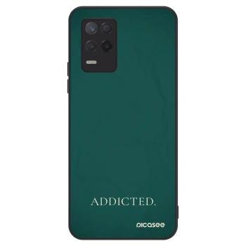 Θήκη για Realme 8 5G - Addicted