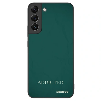Θήκη για Samsung Galaxy S22+ 5G - Addicted