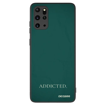 Θήκη για Samsung Galaxy S20+ G985F - Addicted