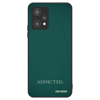 Θήκη για Realme 9 Pro 5G - Addicted