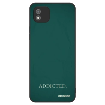 Θήκη για Realme C11 (2021) - Addicted