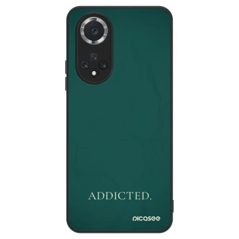 Θήκη για Huawei Nova 9 SE - Addicted