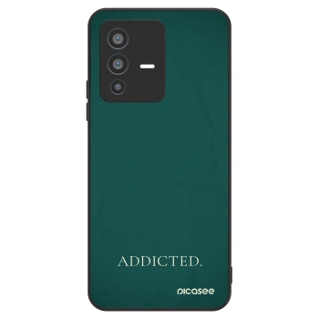 Θήκη για Vivo V23 5G - Addicted