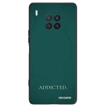 Θήκη για Honor 50 Lite - Addicted