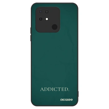 Θήκη για Xiaomi Redmi 10C - Addicted