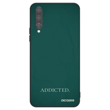 Θήκη για Huawei P20 Pro - Addicted
