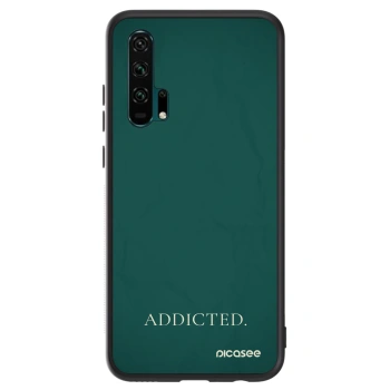 Θήκη για Honor 20 Pro - Addicted