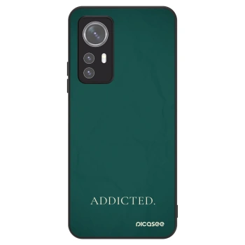 Θήκη για Xiaomi 12X - Addicted