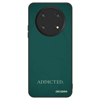 Θήκη για Honor Magic4 Lite 5G - Addicted