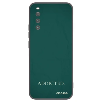 Θήκη για Sony Xperia 10 IV 5G - Addicted