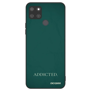 Θήκη για Realme C21Y - Addicted