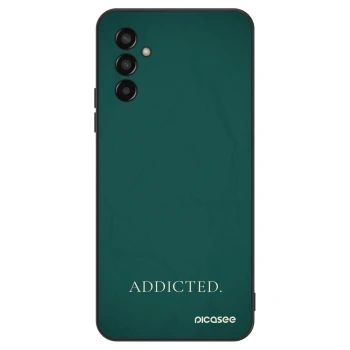 Θήκη για Samsung Galaxy M13 M135F - Addicted