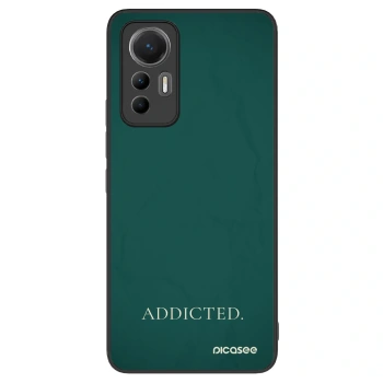 Θήκη για Xiaomi 12 Lite - Addicted