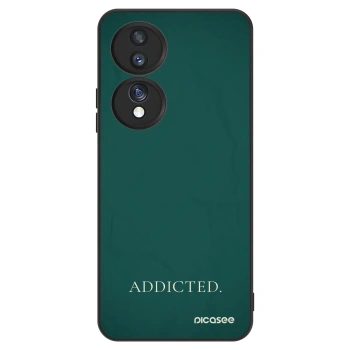 Θήκη για Honor 70 - Addicted