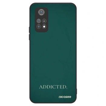 Θήκη για Xiaomi Poco M4 Pro - Addicted