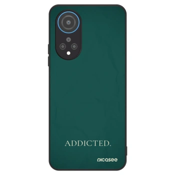 Θήκη για Honor X7 - Addicted