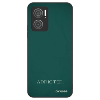 Θήκη για Xiaomi Redmi 10 5G - Addicted