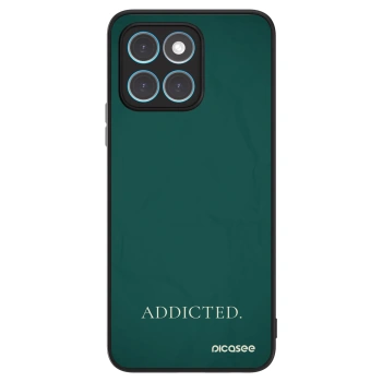 Θήκη για Honor X6 - Addicted