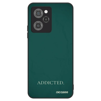 Θήκη για Xiaomi Poco X5 Pro - Addicted